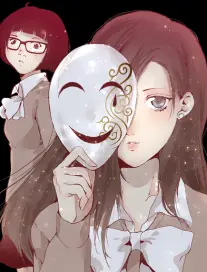 波波影视短剧速递 退婚后我成了首富 短剧封面